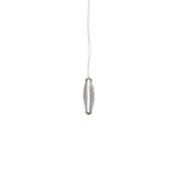 Jeff SP 1C Pendant Light
