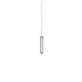 Jeff SP 1L Pendant Light