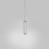 Jeff SP 1L Pendant Light