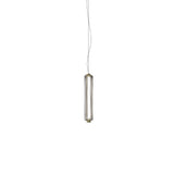 Jeff SP 1L Pendant Light