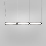 Jeff SP 1 Pendant Light