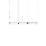 Jeff SP 1 Pendant Light