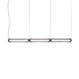 Jeff SP 1 Pendant Light