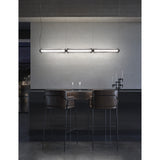 Jeff SP 1 Pendant Light