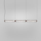 Jeff SP 1 Pendant Light