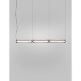 Jeff SP 1 Pendant Light