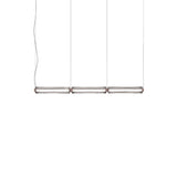 Jeff SP 1 Pendant Light