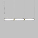 Jeff SP 1 Pendant Light
