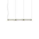 Jeff SP 1 Pendant Light