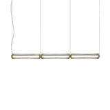 Jeff SP 1 Pendant Light
