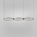Jeff SP 2 Pendant Light