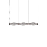 Jeff SP 2 Pendant Light