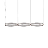 Jeff SP 2 Pendant Light