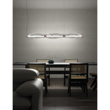 Jeff SP 2 Pendant Light