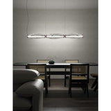 Jeff SP 2 Pendant Light
