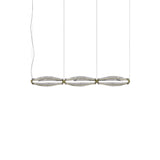 Jeff SP 2 Pendant Light