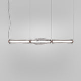 Jeff SP 3 Pendant Light