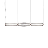 Jeff SP 3 Pendant Light