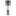 Jemsa Wall Sconce Black By Kichler Alternative View