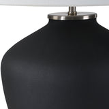 Jennie Table Lamp By Renwil - Detailed View
