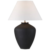 Jennie Table Lamp By Renwil - With Light