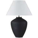 Jennie Table Lamp By Renwil