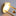 Jingle Gesture Control Table Lamp Brass By Tubicen Detailed View