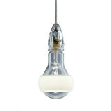 Johnny B. Good Pendant by Ingo Maurer