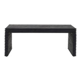 Johnson Side Table By Renwil