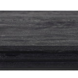 Johnson Side Table By Renwil