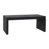 Johnson Side Table By Renwil