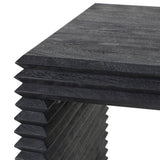Johnson Side Table By Renwil