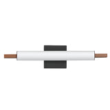 Joist LED Wall Light Small By ET2