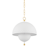 Jojo Pendant Light By Mitzi