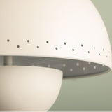 Jojo Pendant Light By Mitzi Detailed View3