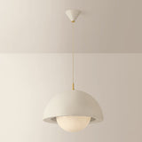 Jolene Pendant lifestyle