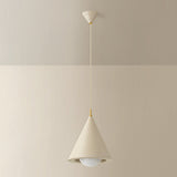 Jolene Pendant lifestyle