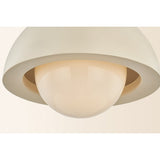 Jolene Pendant lifestyle