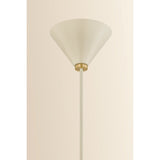 Jolene Pendant lifestyle