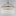 Jolie Chandelier Small Natural Aged Brass By Maxim Lighting - With Light