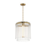 Jolie Pendant Light