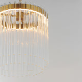 Jolie Pendant Light