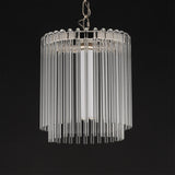 Jolie Pendant Light