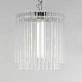 Jolie Pendant Light