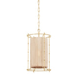 Jones Point Lantern - 15.5 Inch by Hudson Valley