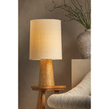 Jones Table Lamp lifestyle