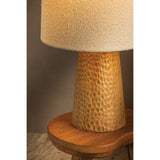 Jones Table Lamp lifestyle