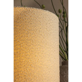 Jones Table Lamp lifestyle