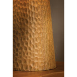 Jones Table Lamp lifestyle
