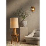 Jones Table Lamp lifestyle